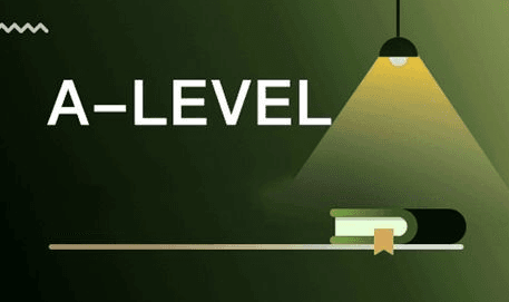 A-Level大考成绩不理想？来看看这份备考攻略
