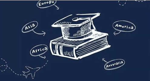 怎样才能在留学大军中脱颖而出？