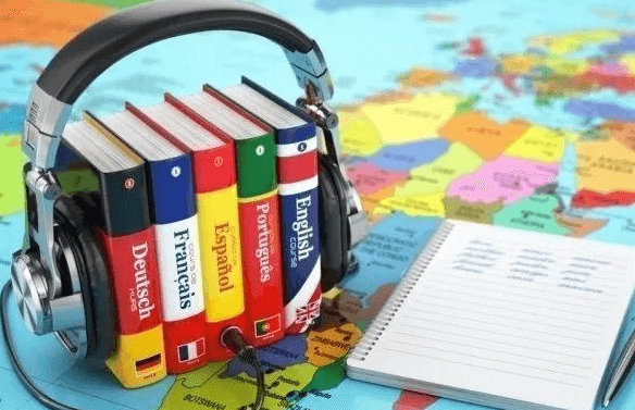 IB课程很难吗？它的优势是什么？