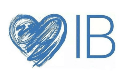 IB课程的优势有哪些？看完你就知道了！