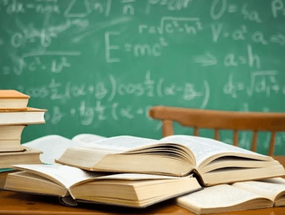 IB课程主要包括哪些科目？