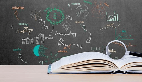 纯干货丨如何在雅思口语考试中更像一个native speaker？