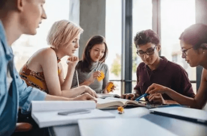 学习IGCSE课程有什么好处，适合哪些学生？