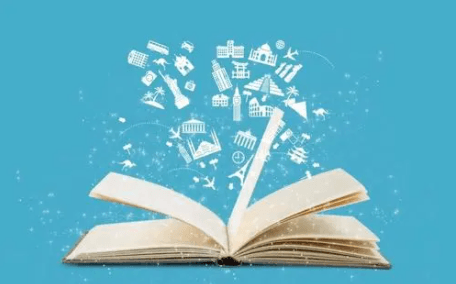 物理碗竞赛有什么特点？