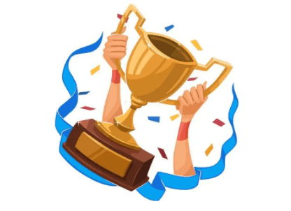 最全国际竞赛盘点丨想申请名校？这些竞赛是你的buff加成