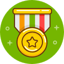 超高性价比与质价比，课时包全场通用，无忧无负学习