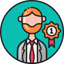 海归教师，分体系专业教研，紧跟最新考情